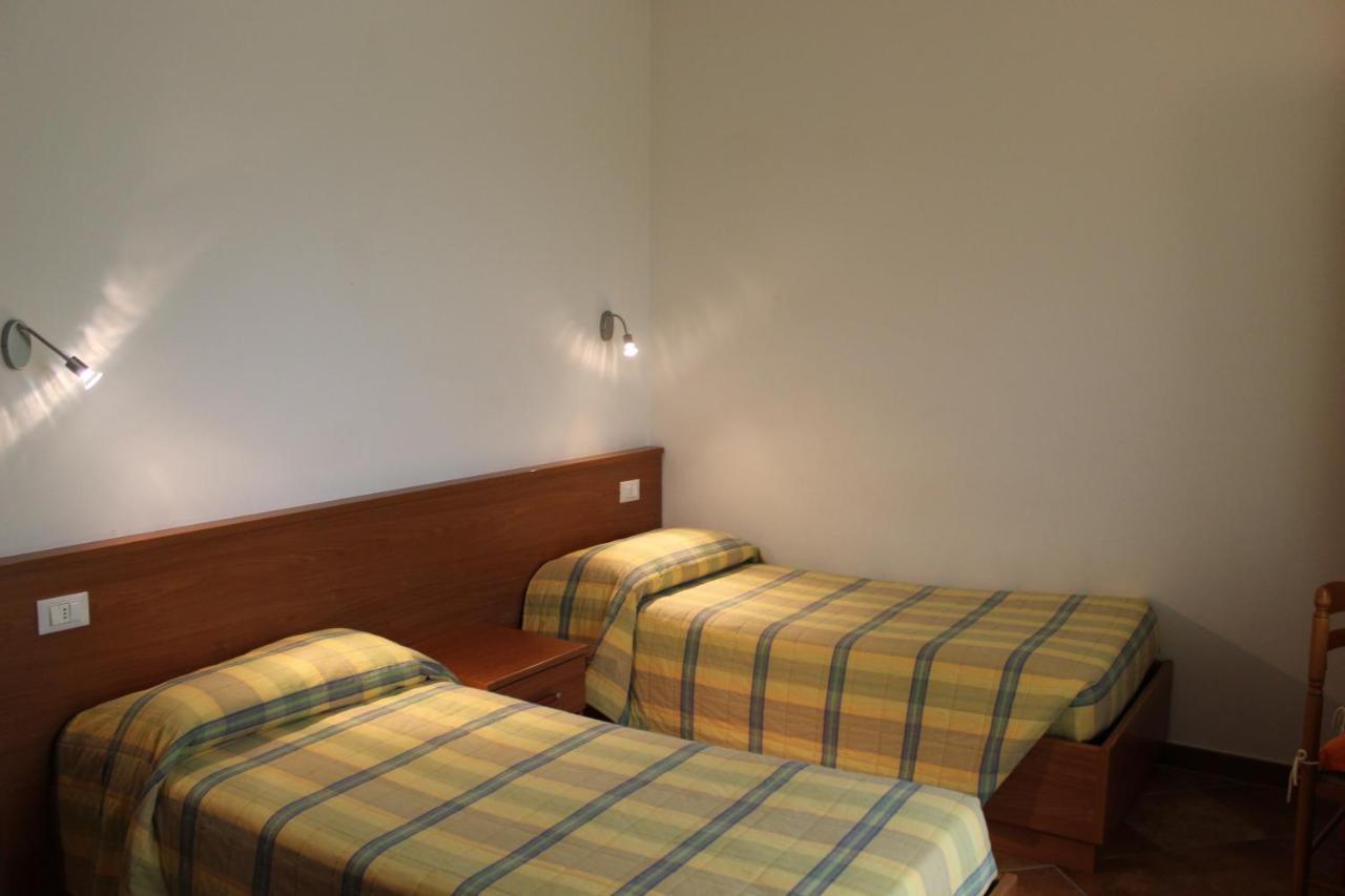 Hotel Al Castello Artegna Esterno foto